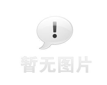 武侯抗震支架厂家之抗震支架适用设防烈度知识分享，推荐拓固抗震支架厂家